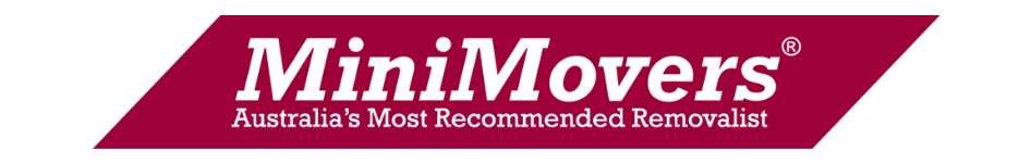 Minimovers Minimovers