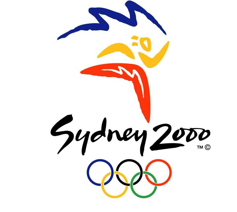 Sydney Olympics 2000 Removalists Sydney