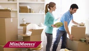 MY MUST HAVE MOVING TIPS / HOW TO PACK ...youtube.com